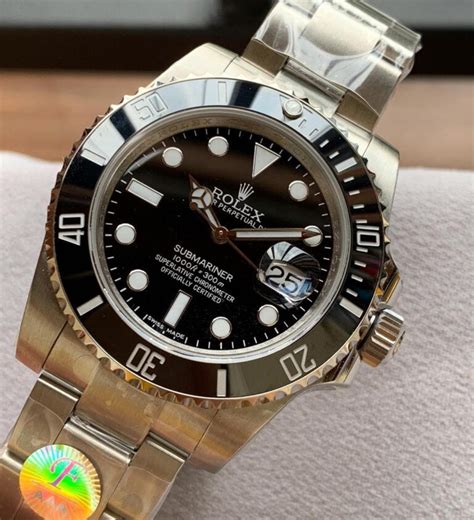 replicas de rolex submariner|rolex submariner knockoff watches.